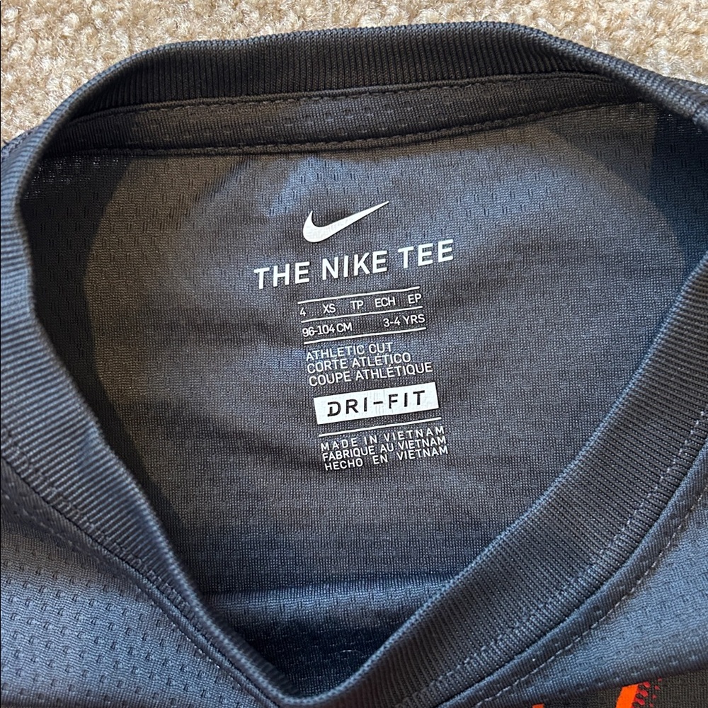 Long Tee bundle - Picture 14 of 14